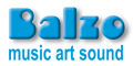 Logo Balzo
